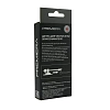 Premiera Pk-104_4