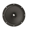 Focal ASE-165S_5