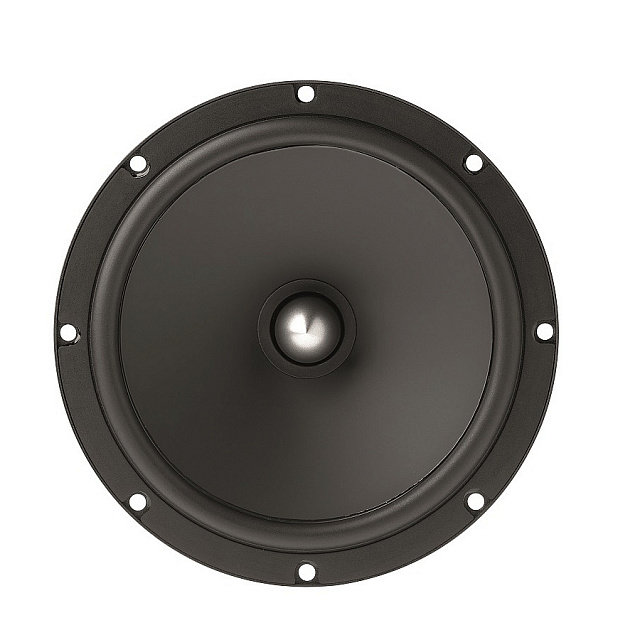 Focal ASE-165S_5