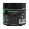 Premiera Pk-108_2