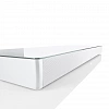 Canton Smart Sounddeck Surround Bundle 2 White_1