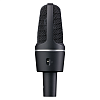 AKG C3000_1