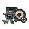 Focal PS165F3E_0