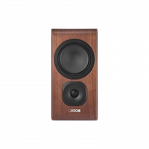 Canton Vento 31 Walnut