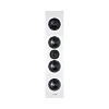 Canton Atelier 9 In Wall White Matt_0
