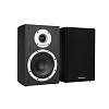 Premiera DELTA DS-601 BL_0