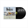 Beatles - Anthology 4 (3LP), 0602478084911_1