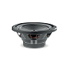 Focal SUB10DUAL_2