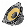 Focal IS BMW100K_4