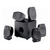 Focal Sib Evo Dolby Atmos 5.1.2, Black_0