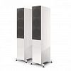 KEF R7 Meta White_1