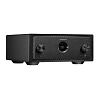Marantz Model 10 black_1