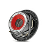 Focal 3,5WM Midrange Utopia Be M_2
