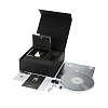 Clearaudio Diamond Jubilee MC_2