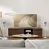 KEF LSX II Cotton White_7