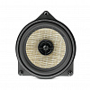 Focal IC MBZ100_1