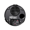 Genelec F One BMM_1