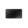 Focal FPX4.400SQ_1