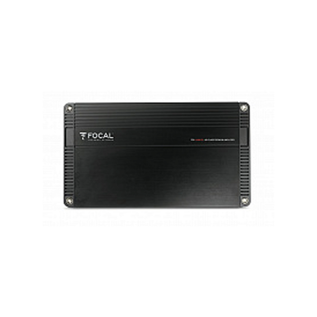 Focal FPX4.400SQ_1