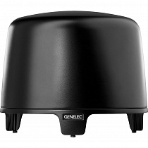 Genelec F Two BMM