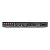 NAD CI580 V2_1