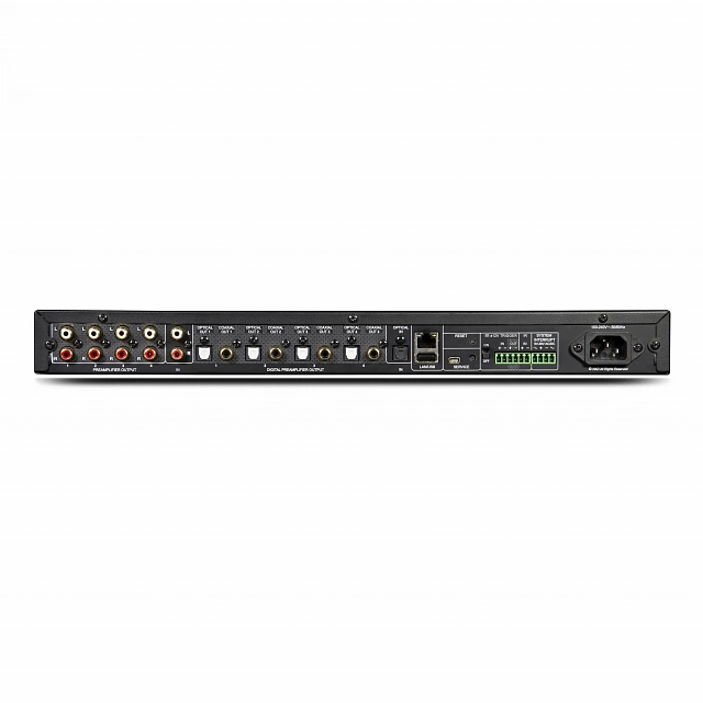 NAD CI580 V2_1