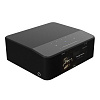 BlueSound Node Icon N530_2