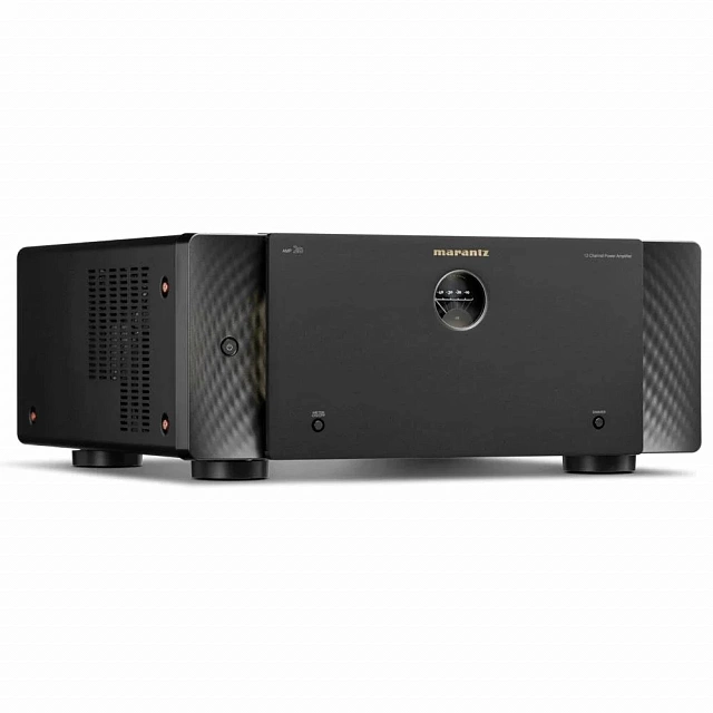 Marantz AMP 20 Black_2