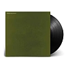 Kendrick Lamar - Untitled Unmastered. (Black Vinyl LP), 0602547866813_1