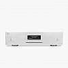 AVM MP 30.3 Silver_2