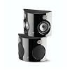 Focal Surround Be Black Lacquer_2