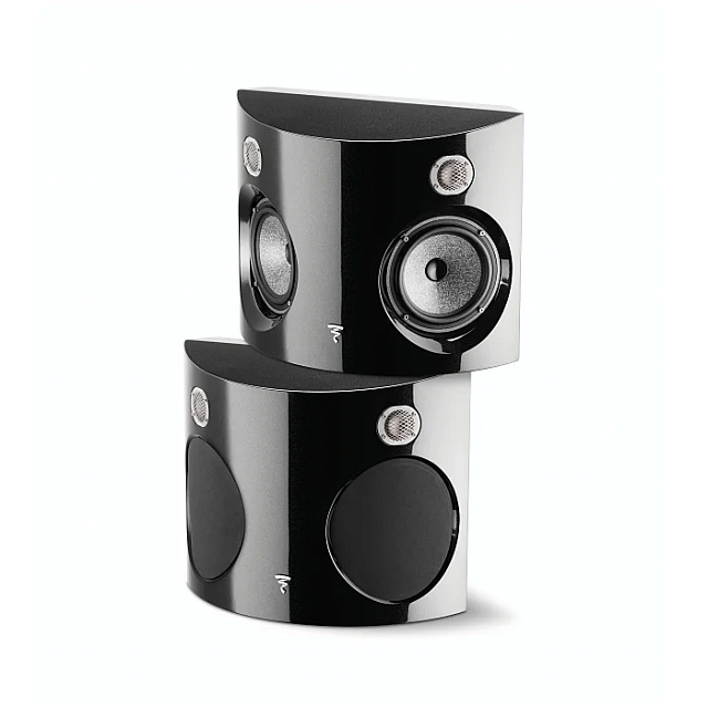 Focal Surround Be Black Lacquer_2