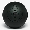 Devialet Phantom Ultimate 108 dB Deep Forest_7
