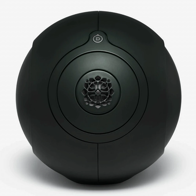 Devialet Phantom Ultimate 108 dB Deep Forest_7