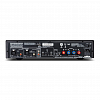 NAD C268_2
