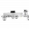 Takumi TT Level 2.1DC Transparent_3