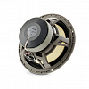 Focal EC165K_1