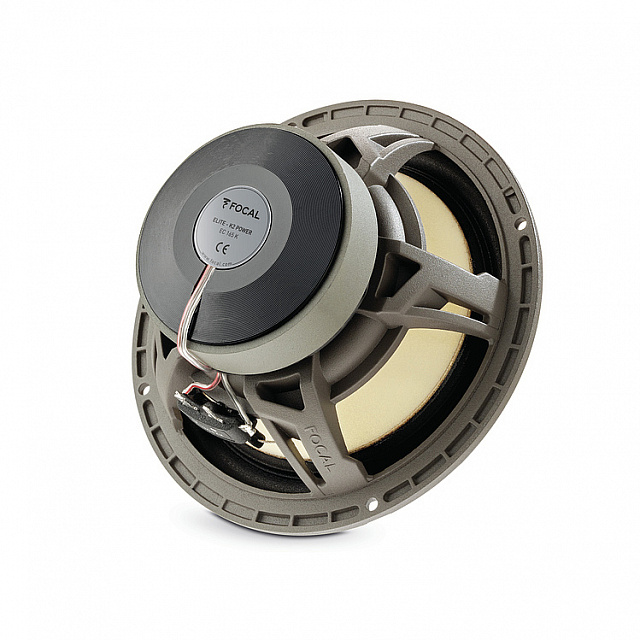 Focal EC165K_1