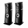 Focal Grande Utopia EM EVO Black Lacquer_0