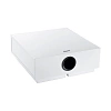 Canton ASF 75 White_0