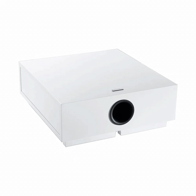 Canton ASF 75 White_0