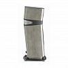 Focal Sopra N°2 Concrete_3