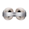 Loewe leo Moonlight Beige_3