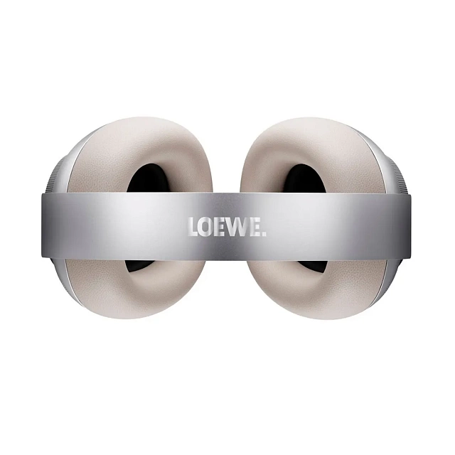 Loewe leo Moonlight Beige_3