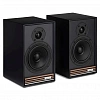 Ruark Sabre-R Fused Charcoal_1