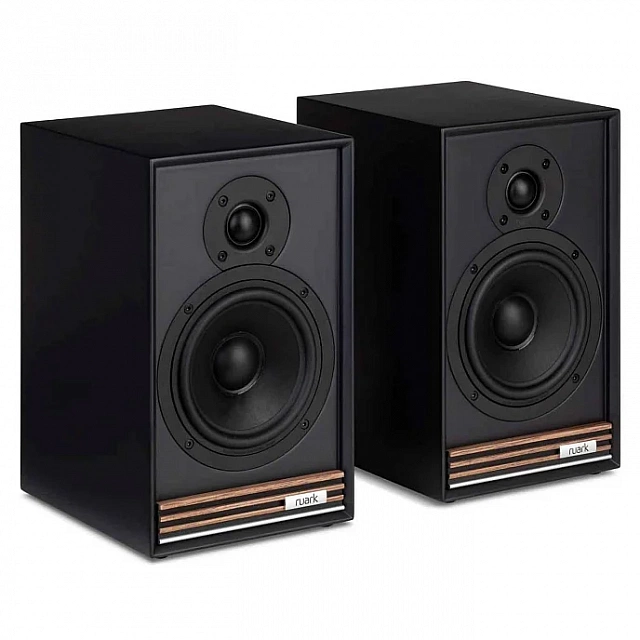 Ruark Sabre-R Fused Charcoal_1