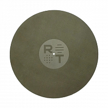 Radiotehnika LPA014 Nubuck