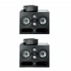 FOCAL BUNDLE UTOPIA MAIN 212 BE BLACK_0