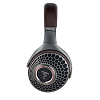 Focal Hadenys_2