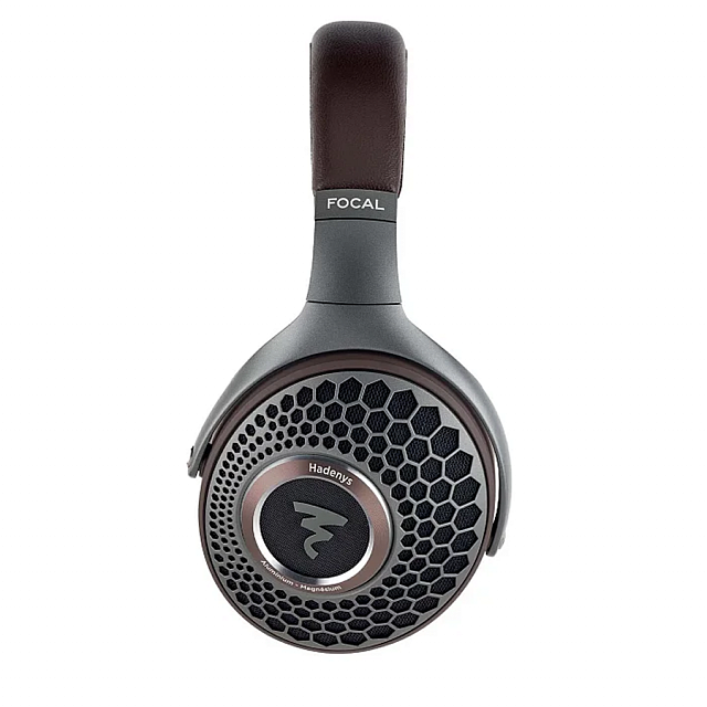 Focal Hadenys_2
